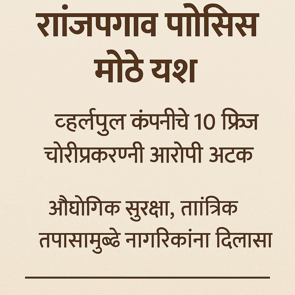Shirur Crime News