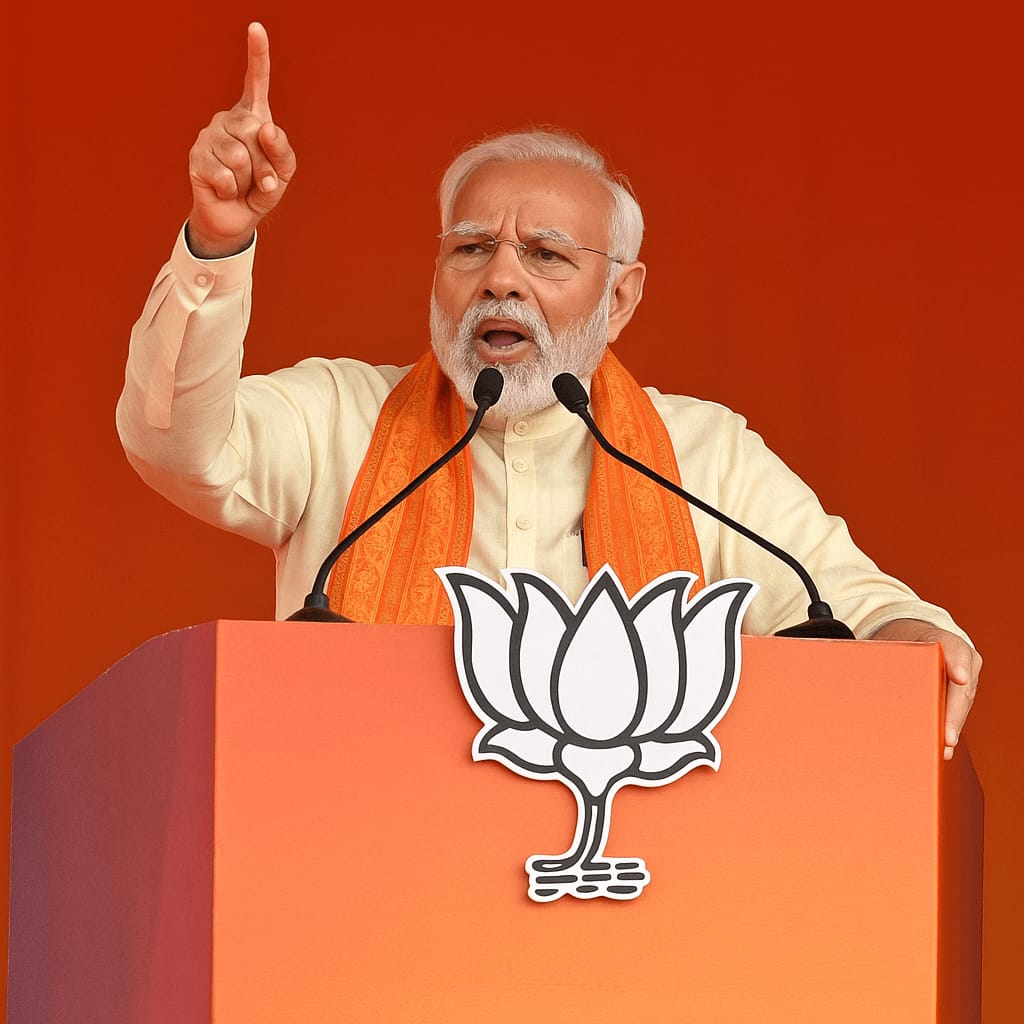 Modi