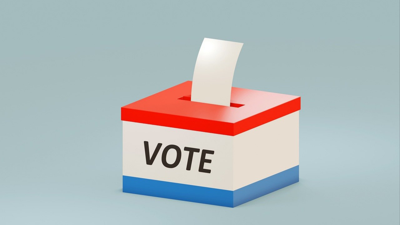 Shirur Loksabha Election 2025