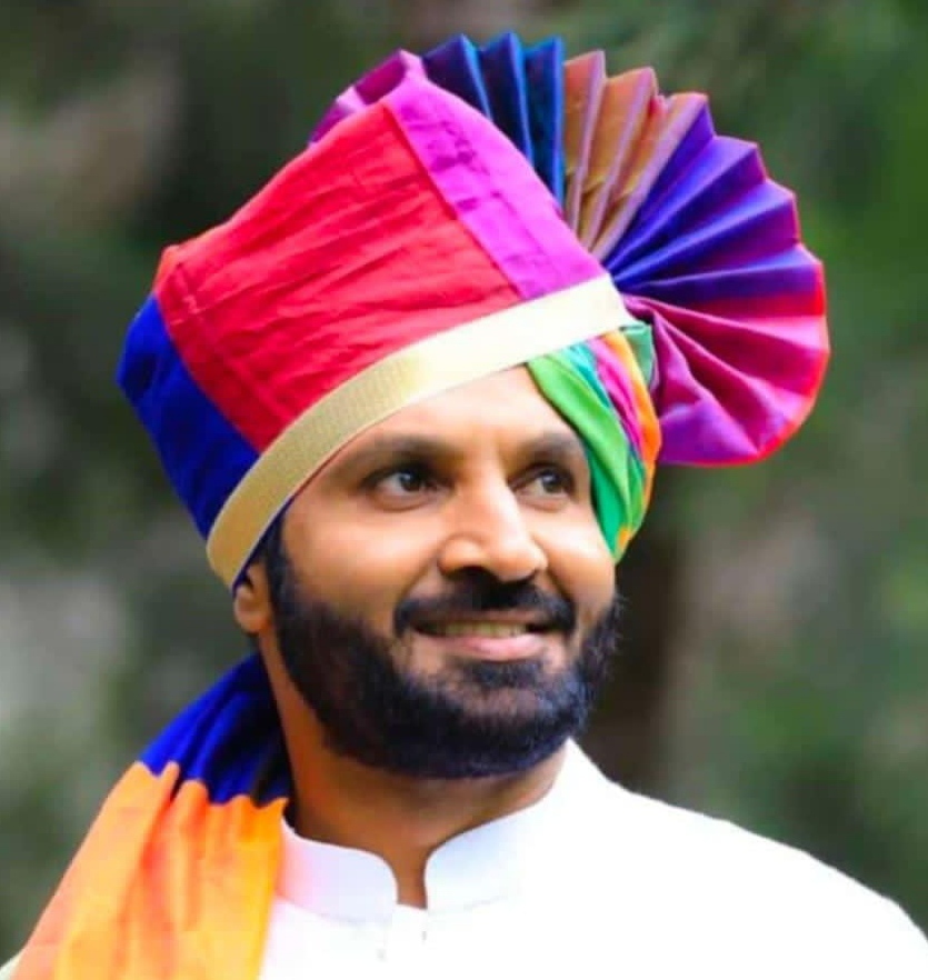 Shirur Vidhansabha
