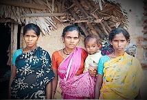 Ashti Dalit Atrocity Case: विकास बनसोडेची हत्या ,'सैराट आनर किलींग' आहे का?की Normal कारण ? – संपूर्ण माहिती या बातमीत 'सत्यशोधक न्युज' देण्याचा प्रयत्न करत आहे. या हत्तेत एकुण 10 आरोपी सहभागी असल्याचे सांगण्यात येत आहे.विशेष म्हणजे हे आरोपी एकमेकांचे नातलग आहेत.