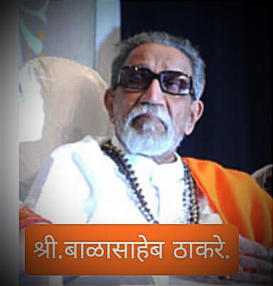Hinduism:हिंदुत्व म्हणजे नुसतेच पूजा-अर्चा करणे नाही. तर ती एक समग्र जीवनदृष्टी आहे. या लेखात हिंदुत्वाचा खरा अर्थ, त्यातील विविध संप्रदाय, धार्मिक ग्रंथ, संस्कृती आणि तत्त्वज्ञान यावर प्रकाश टाकण्याचा प्रयत्न करण्यात आला आहे. हिंदुत्वाची सर्वसमावेशकता, सहिष्णुता आणि शाश्वत तत्त्वे यांची माहिती घेण्याचा प्रयत्न करण्यात येत आहे.ती माहिती आमच्या वाचकांना उफयुक्त ठरेल.असे आम्हाला वाटते.