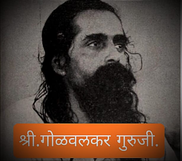Hinduism:हिंदुत्व म्हणजे नुसतेच पूजा-अर्चा करणे नाही. तर ती एक समग्र जीवनदृष्टी आहे. या लेखात हिंदुत्वाचा खरा अर्थ, त्यातील विविध संप्रदाय, धार्मिक ग्रंथ, संस्कृती आणि तत्त्वज्ञान यावर प्रकाश टाकण्याचा प्रयत्न करण्यात आला आहे. हिंदुत्वाची सर्वसमावेशकता, सहिष्णुता आणि शाश्वत तत्त्वे यांची माहिती घेण्याचा प्रयत्न करण्यात येत आहे.ती माहिती आमच्या वाचकांना उफयुक्त ठरेल.असे आम्हाला वाटते.