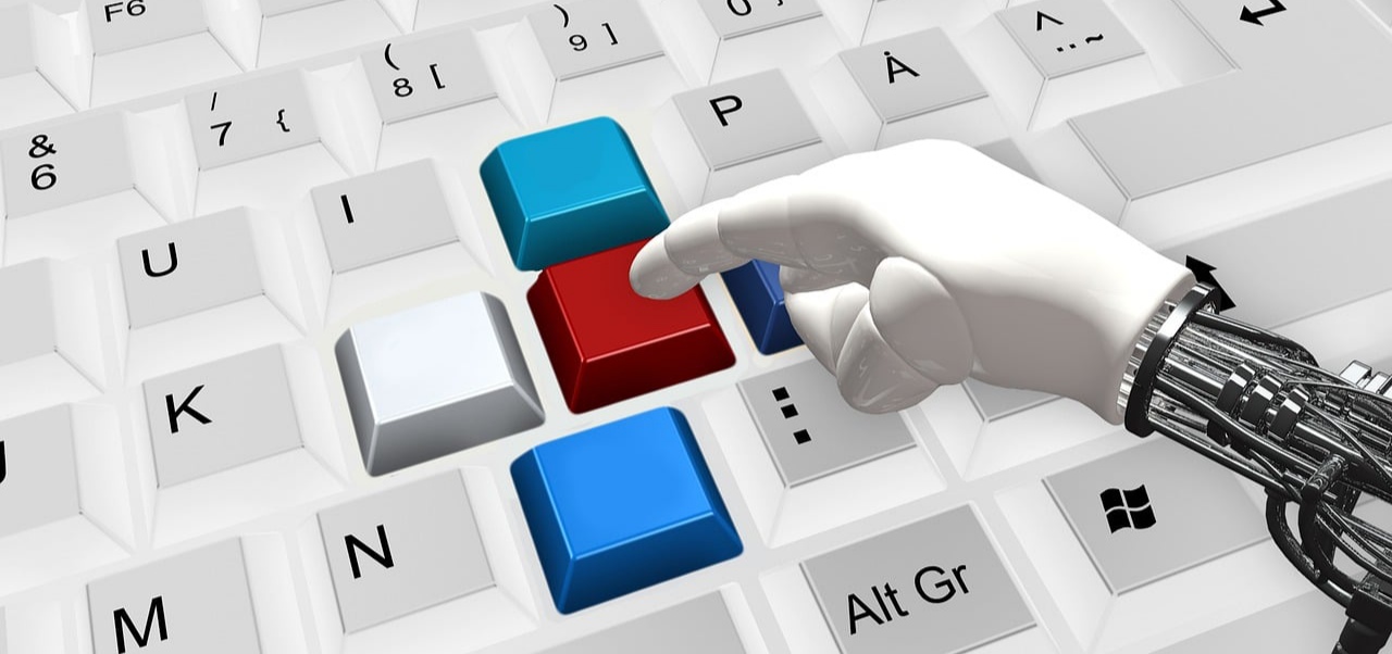 AI Tools : कृत्रिम बुद्धिमत्ता (Artificial Intelligence - AI) याचा तुम्हाला काय फायदा होईल? सविस्तर माहिती वाचा. कृत्रीम बुद्धीमत्ता तुमचे जीवनच बदलुन टाकणार आहे.'मोबाइल तंत्रज्ञानाने तुमचे जीवन बरेच बदलले गेले. त्याचीच पुढची आवृत्ती कृत्रीम बुद्धी सत्ता अर्थात Artificial Intelligence ( AI ) आहे.मराठी माणुस या बदलासाठी किती जागृत आहे ? असा प्रश्न आहे. नाहीतर मोबाइल फोन ,इंटरनेट सारख्या नव्या तंत्रज्ञानाच्या बाबतीत तो केवळ ग्राहक बनला. आळसी बनला,एकाकी बनला,अनुत्पादक बनला.' सत्यशोधक न्युज यासाठी एक उपविभाग Category बनवत आहोत.त्यातुन कृत्रीम बुद्धीमत्ता ( AI ) आपल्या सोप्या पद्धतीने व साध्या मराठी भाषेत तुम्हाला AI ची माहिती आणि उपयोग कसा करायचा हे शिकवणार आहोत.अर्थात काही लोकांना ती माहिती असेलही.पण सर्वसामान्य मराठी माणुस यापासुन वंचित राहू शकतो. म्हणुन आम्ही सत्यशोधक न्युज टिम ने हा लेखन प्रपंच हाती घेतला आहे.
