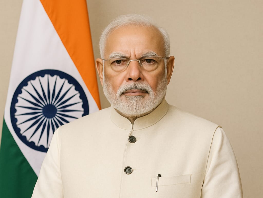 'क्या भारत और पाकिस्तान के बीच में युद्ध होगा?' जानिए दोनों देशों के बीच बढ़ते तनाव, युद्ध की संभावनाओं, परमाणु हथियारों की भूमिका और भविष्य के संभावित परिदृश्य के बारे में एक आलोचनात्मक और पत्रकारिक विश्लेषण।
