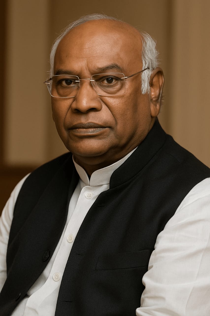 मोदी सरकार ने जातिनिहाय जनगणना का निर्णय क्यों लिया?यह सवाल साशंकतासे भरा हुआ है।भारत में बहुत सारी जातीया हैं। बिना जाती बताये व्यक्ती की पहचान पुरी नहीं होती.ये बहुत पुराना सामाजिक रोग लिए यहां का समाज जिता हैं। भारत देश में जातिनिहाय जनगणना (Caste Census) एक संवेदनशील एवं चर्चित मुद्दा हमेशा रहा है। जब मोदी सरकार ने इस जनगणना को मंज़ूरी देने का ऐलान कर दिया है। इससे राजनीति के गलियारों से लेकर आम जनता के बीच बडी हलचल मच गई हैं। । यह निर्णय केवल एक प्रशासनिक कदम नहीं है| यह देश की सामाजिक संरचना एवं राजनीतिक समीकरणों पर गहरा असर डालनेवाला मामला है।