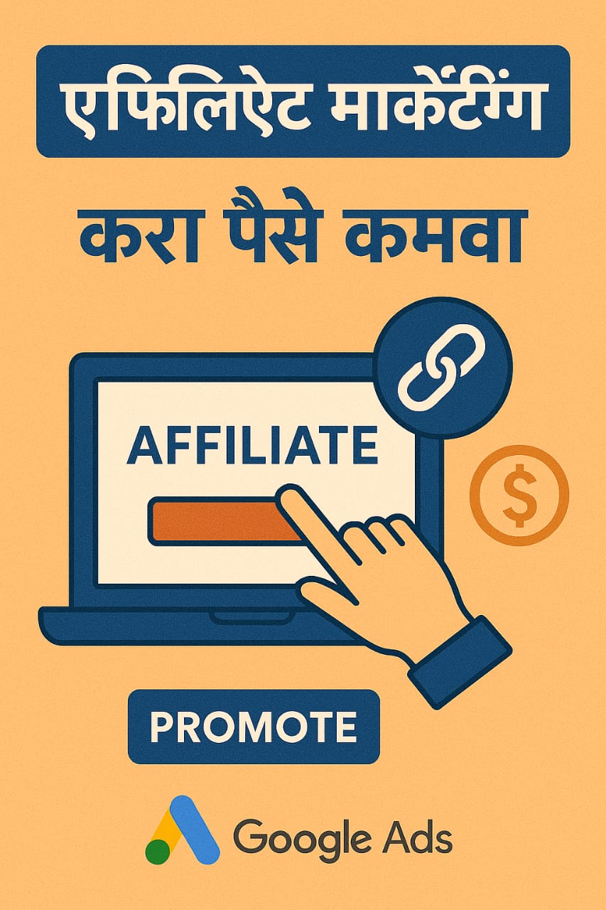 Blogging in Marathi