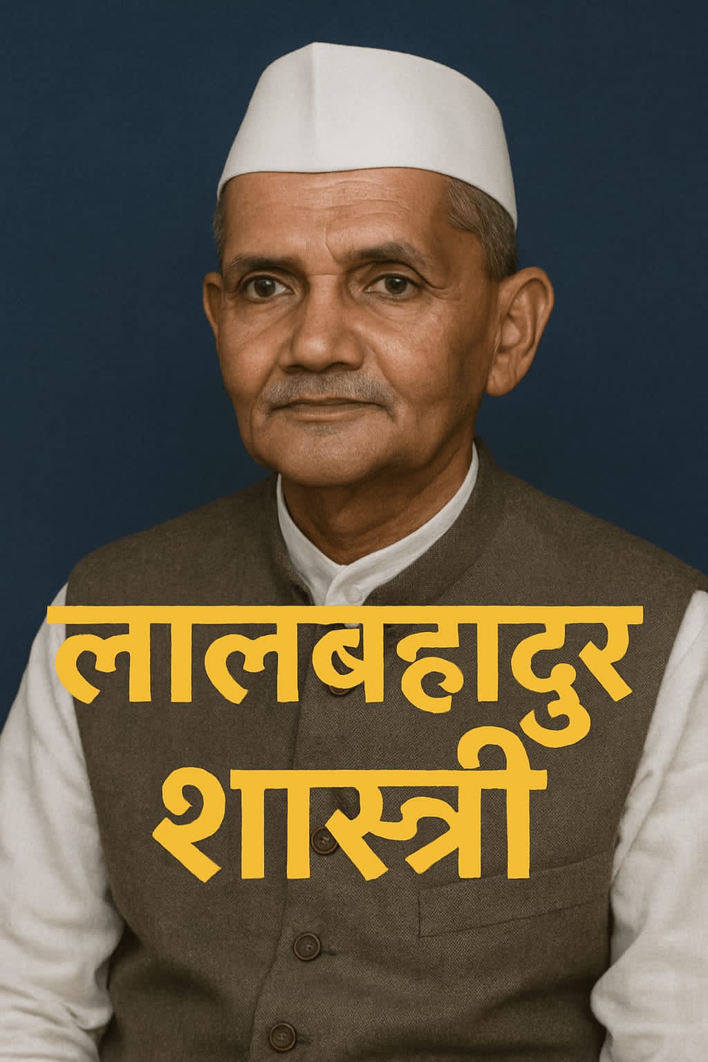 Modi Looses PoK? 