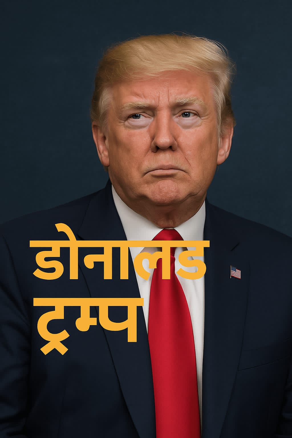 Modi Looses PoK? 