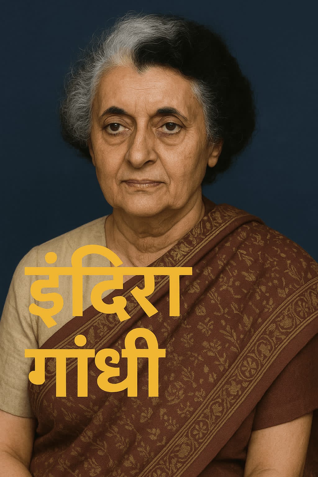 Modi Looses PoK? 