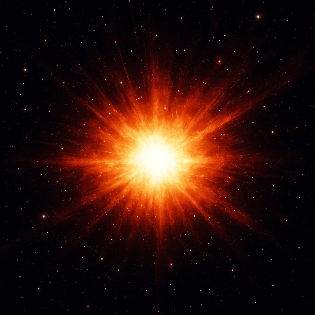 What is Narlikar Theory?