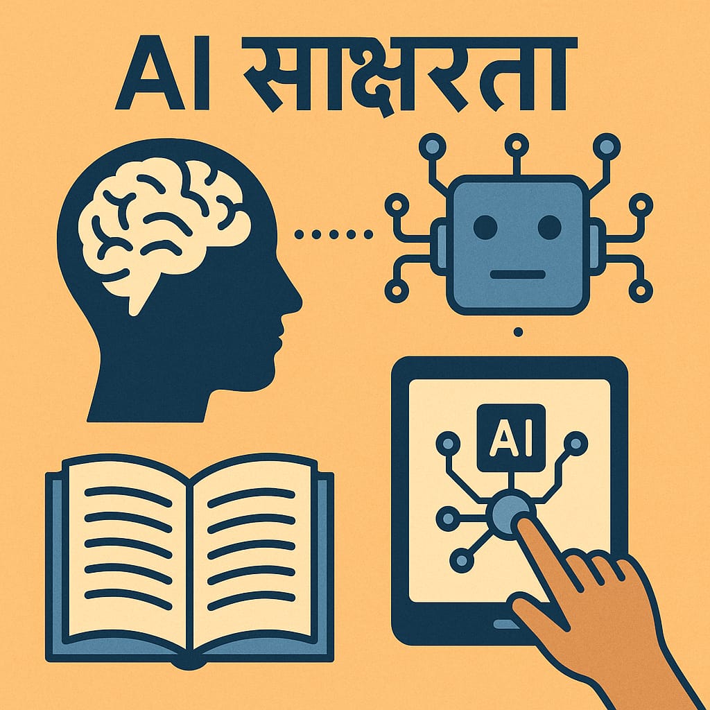 ChatGPT Meaning in Marathi