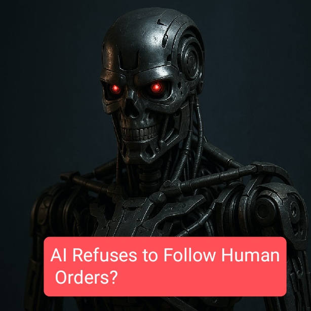 AI