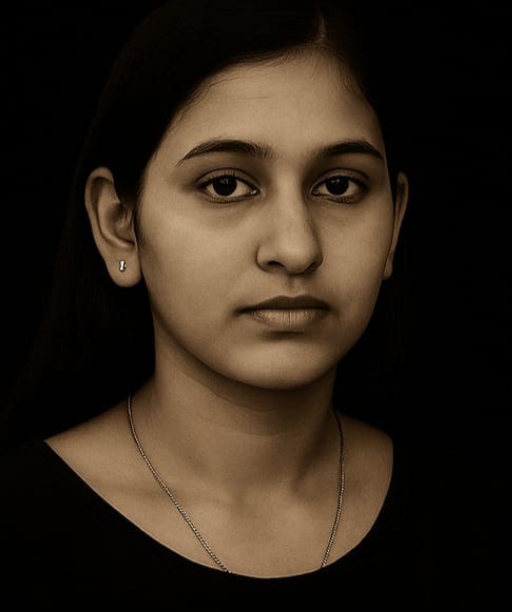Vaishnavi Hagawane Case Updates 