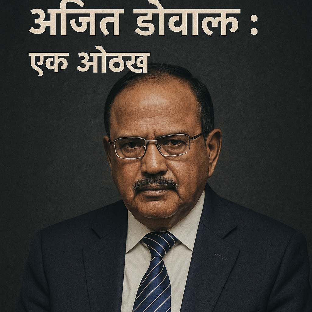 हापिज सईदचे सिक्रेट ठिकाण कुठे आहे?
