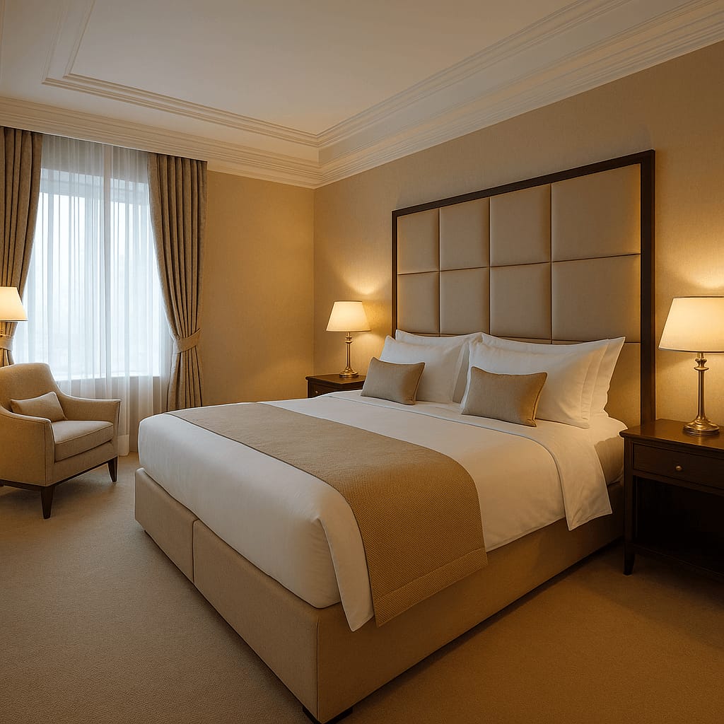 Top 10 Hotels Shirur