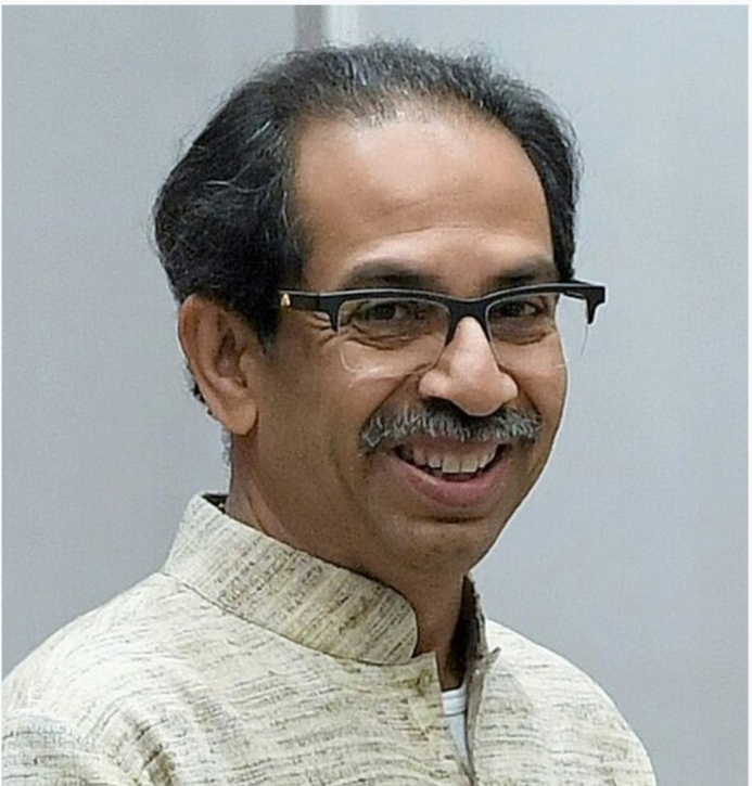 Mumbai Mahapalika Election
