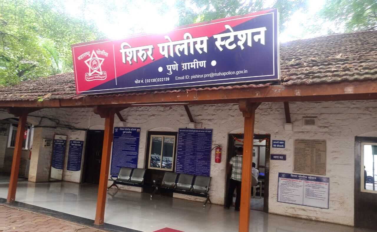 दारुच्या नशेत महिलेवर चाकू हल्ला
